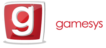 Gamesys - Online Slots Guru