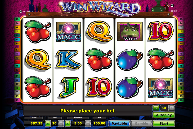 win-wizard-slots-review-online-slots-guru