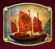 red flag fleet bonus