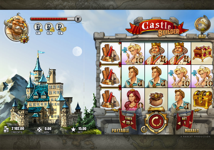 castle-builder-game-online-shieldrenew