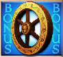 roman chariots bonus