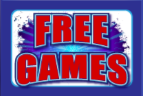 wild huskies free games