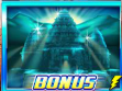 moon temple bonus