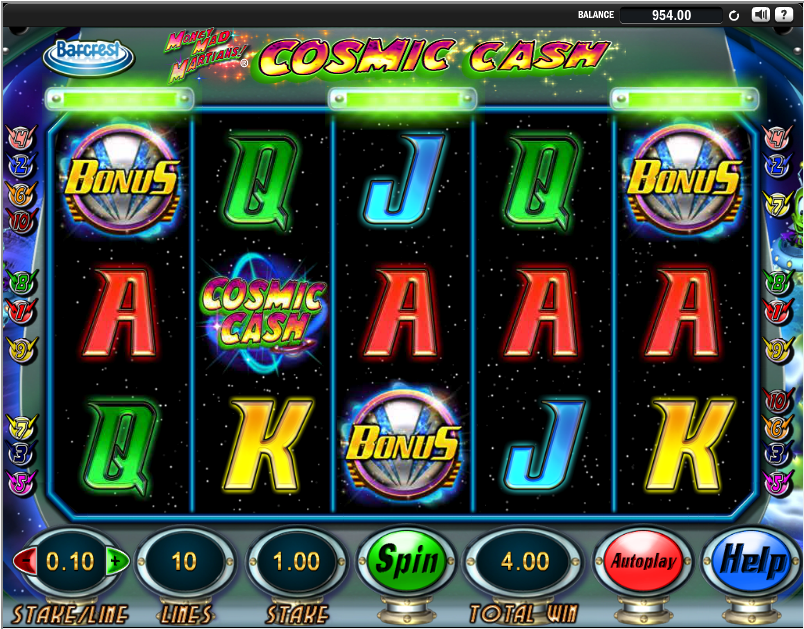 guru games casino