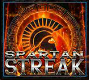 fortunes of sparta streak