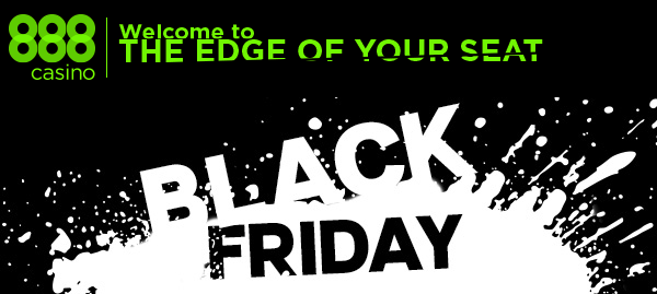 black friday 888-