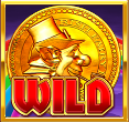 rainbow riches pick wild