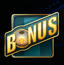 football champions cup bonus