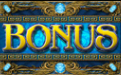 moon warriors bonus