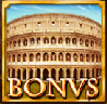 rome bonus