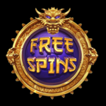 monkey king free spins
