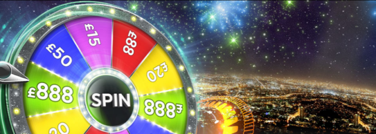 wheel of fortune game ak chin casino