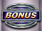 super 7 stars bonus