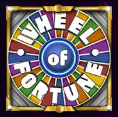 wheel of fortune on tour wild