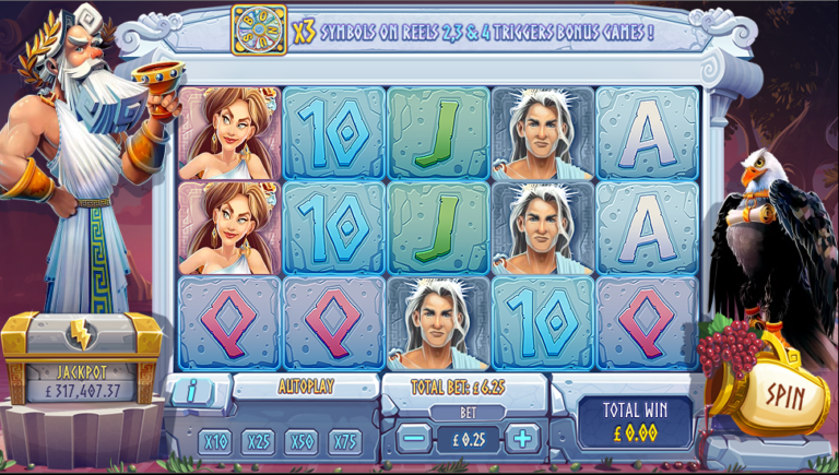 slot free spin no deposit thailand