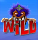 tiki-tastic-wild