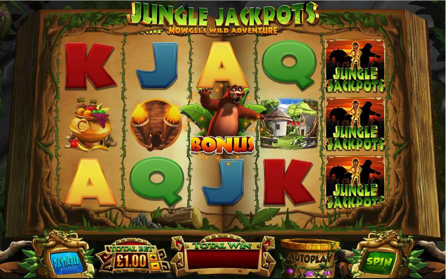 Nuts where's the gold online pokies Life Slot