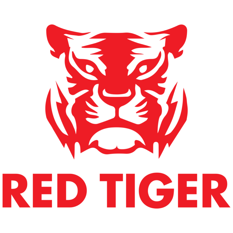 red tiger gaming daily drop