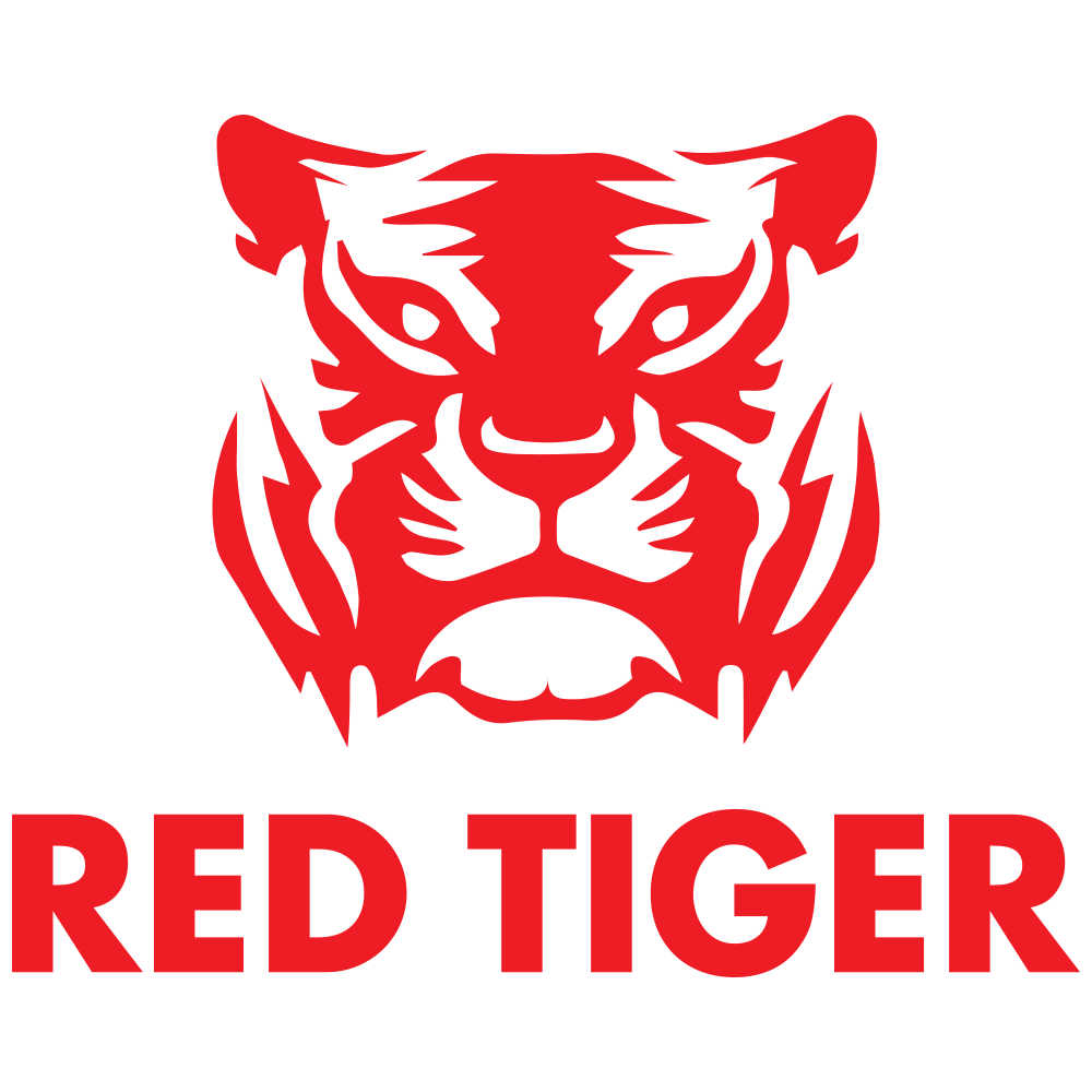 red tiger gaming limited