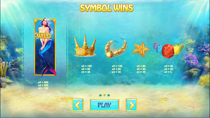 ocean online casino fortuna wheel