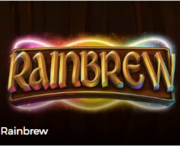rainbrew online slot review
