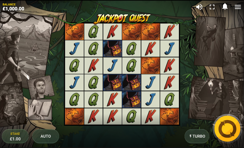 dragon quest 11 casino jackpot
