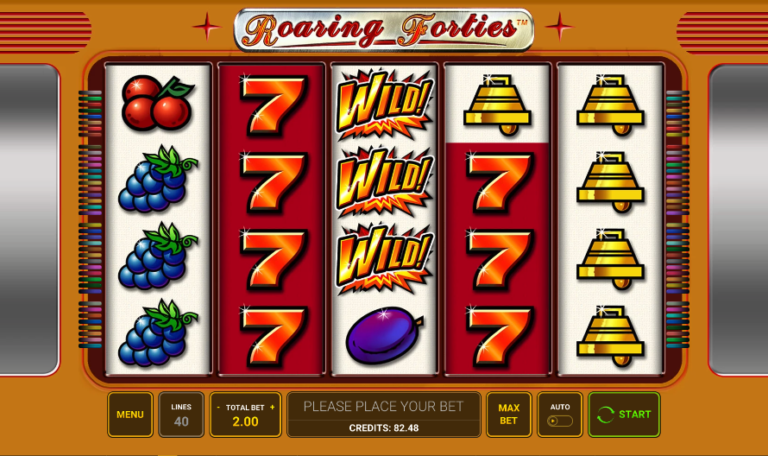 casino guru free slots