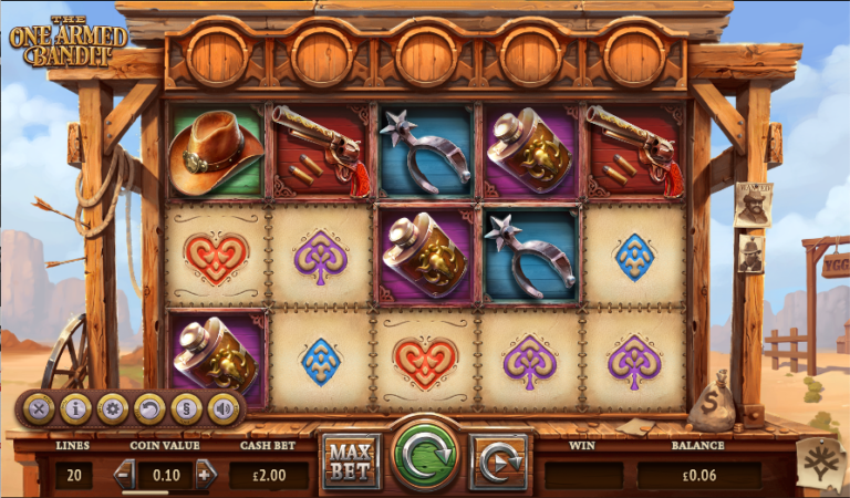 the-one-armed-bandit-slots-review-online-slots-guru