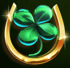 Gaelic luck slot review