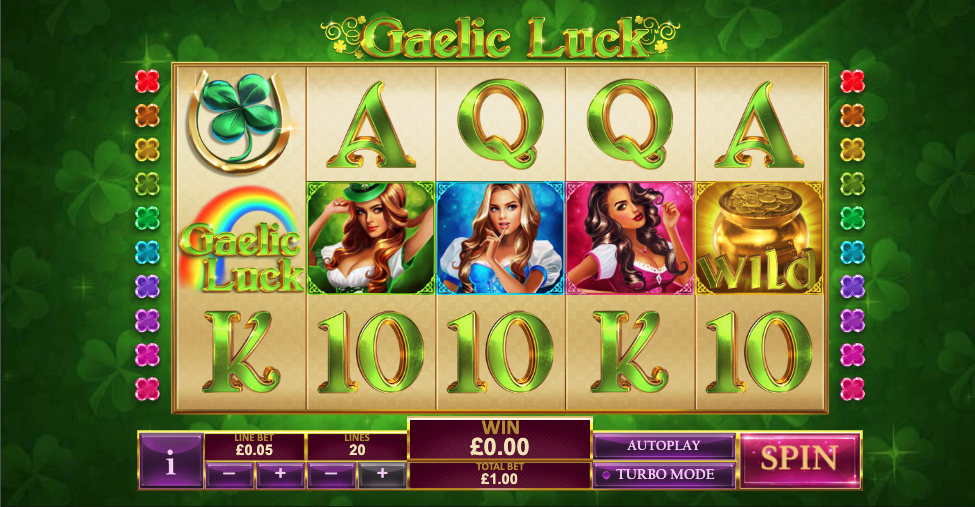 gaelic-luck-slots-review-online-slots-guru