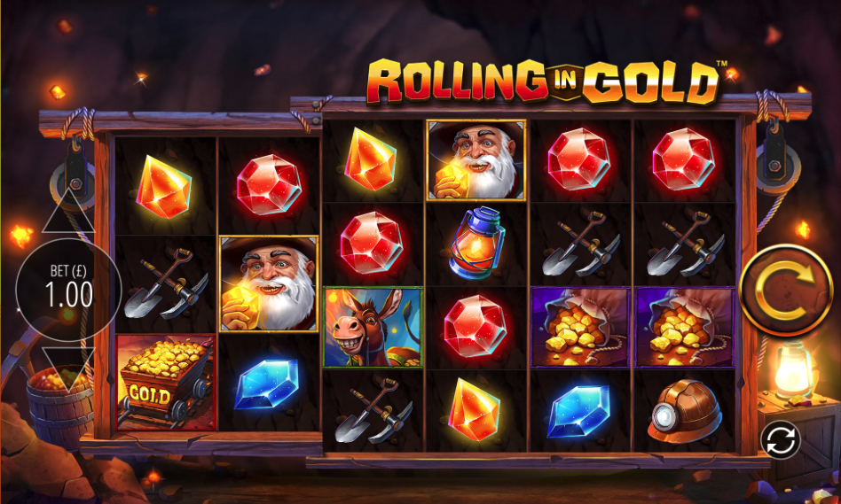 Rolling slots. Игра слот скаттер лампа. Игра слот скаттер лампа Аладдина. Slot Blueprint Strike. Slot Blueprint Lighting Strike.